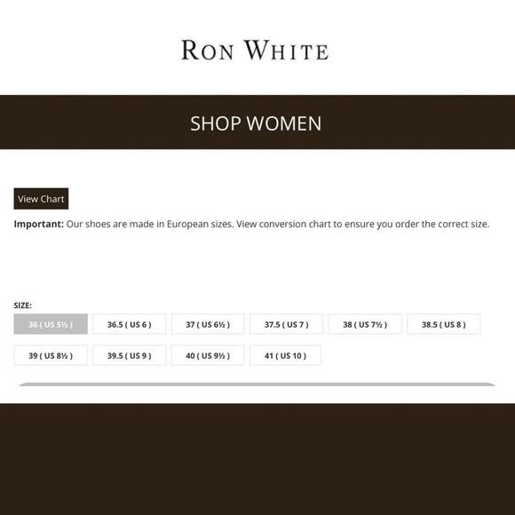 Ron White Boots Size 5.5 Piper Over The Knee OTK Black Leather Snake Pattern New - Picture 8 of 11